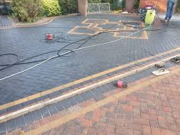 Best Driveway Maintenance Services  in North Pembroke, MA